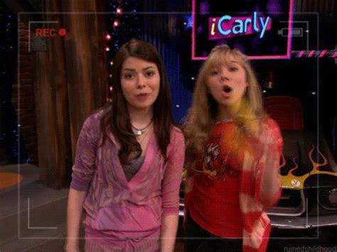 icarly porn|icarly Search